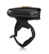 Фонарь Lumintop C01 400Lm C01 фото 4