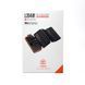 Повербанк Power Bank Mibrand EXTREM 20000mAh solar folding 3 lights MI20K/S&F3 фото 7