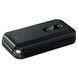 Автомобільний пуско-зарядний пристрій Baseus Super Energy Air Car Jump Starter（10000mAh) Black CGNL020101 фото 2