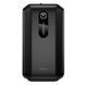 Автомобільний пуско-зарядний пристрій Baseus Super Energy Air Car Jump Starter（10000mAh) Black CGNL020101 фото 3