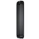 Автомобільний пуско-зарядний пристрій Baseus Super Energy Air Car Jump Starter（10000mAh) Black CGNL020101 фото 4