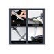 Мультитул Xiaomi Nextool Mini Flagship (Silver) NE20178 фото 7