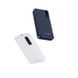 Повербанк Power Bank REMAX 20W+22.5W PD+QC Fast Charging Power Bank 20000mAh RPP-316 White RPP-316 White фото 2
