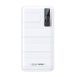 Повербанк Power Bank REMAX 20W+22.5W PD+QC Fast Charging Power Bank 20000mAh RPP-316 White RPP-316 White фото 1