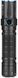 Ліхтар Olight M2R Pro Black Cree 21700 1800Lm 2370.31.49 фото 3