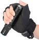 Ліхтар Olight M2R Pro Black Cree 21700 1800Lm 2370.31.49 фото 6
