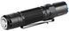 Ліхтар Olight M2R Pro Black Cree 21700 1800Lm 2370.31.49 фото 2
