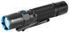 Ліхтар Olight M2R Pro Black Cree 21700 1800Lm 2370.31.49 фото 1