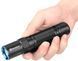 Ліхтар Olight M2R Pro Black Cree 21700 1800Lm 2370.31.49 фото 5