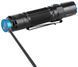 Ліхтар Olight M2R Pro Black Cree 21700 1800Lm 2370.31.49 фото 4