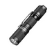Ліхтар Lumintop TOOL AA 2.0 14500 650Lm TOOL AA 2.0 фото 1
