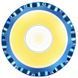 Ліхтар Olight M2R Pro Black Cree 21700 1800Lm 2370.31.49 фото 8