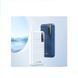 Повербанк Power Bank REMAX 20W+22.5W PD+QC Fast Charging Power Bank 20000mAh RPP-316 Blue RPP-316 Blue фото 2