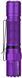 Ліхтар Olight M2R Pro Purple Cree 21700 1800Lm 2370.39.21  фото 2