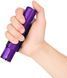 Ліхтар Olight M2R Pro Purple Cree 21700 1800Lm 2370.39.21  фото 5