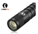 Фонарь Lumintop брелок EDC01 120Lm EDC01 фото 5