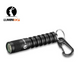 Фонарь Lumintop брелок EDC01 120Lm EDC01 фото 2