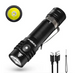 Фонарь Sofirn SC18 1800 lm 6500К SC18 фото 1