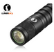 Фонарь Lumintop брелок EDC01 120Lm EDC01 фото 4