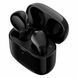 Навушники Baseus True Wireless Earphones Bowie E3 Black NGTW080001 фото 2
