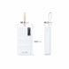 Повербанк Power Bank REMAX 20W+22.5W PD+QC Fast Charging Power Bank 30000mAh RPP-506 White RPP-506 White фото 2