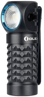 Ліхтар Olight Perun Mini KIT 16340 1000Lm 2370.32.79 фото
