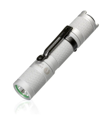 Фонарь Lumintop TOOL AA 2.0 14500 650Lm white TOOL AA 2.0 white фото