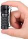 Ліхтар Olight Perun Mini KIT 16340 1000Lm 2370.32.79 фото 6