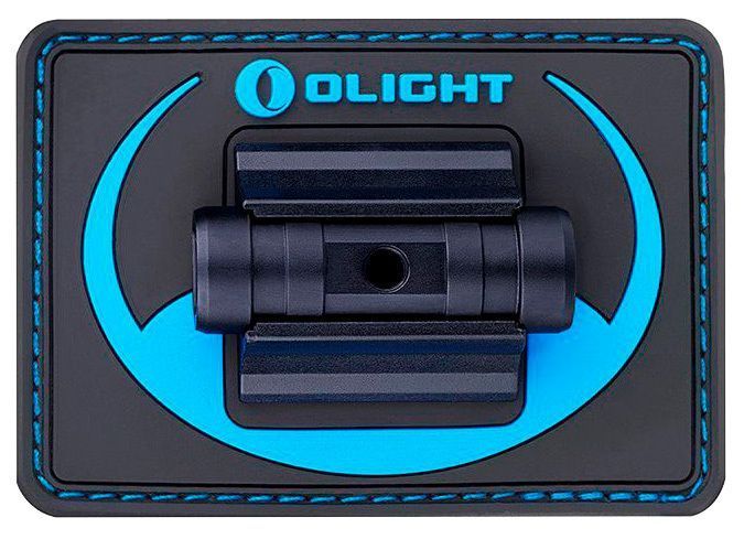 Ліхтар Olight Perun Mini KIT 16340 1000Lm 2370.32.79 фото