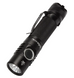 Ліхтар Sofirn SC31 Pro SST40 18650 2000lm 6500к SC31 Pro фото 1