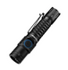 Ліхтар Wurkkos FC12 SFT40 18650 2000lm FC12 фото 1