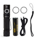 Ліхтар Sofirn SC31 Pro SST40 18650 2000lm 6500к SC31 Pro фото 3
