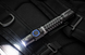 Ліхтар Wurkkos FC12 SFT40 18650 2000lm FC12 фото 3