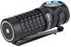 Ліхтар Olight Perun Mini KIT 16340 1000Lm 2370.32.79 фото 5