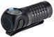 Ліхтар Olight Perun Mini KIT 16340 1000Lm 2370.32.79 фото 4