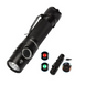 Ліхтар Sofirn SC31 Pro SST40 18650 2000lm 6500к SC31 Pro фото 2