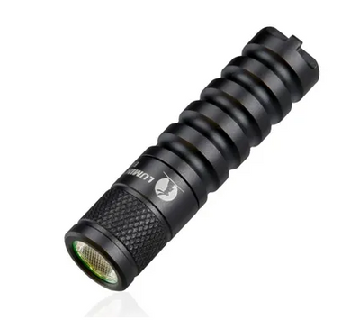 Фонарь Lumintop EDC15 14500 760Lm EDC15 фото