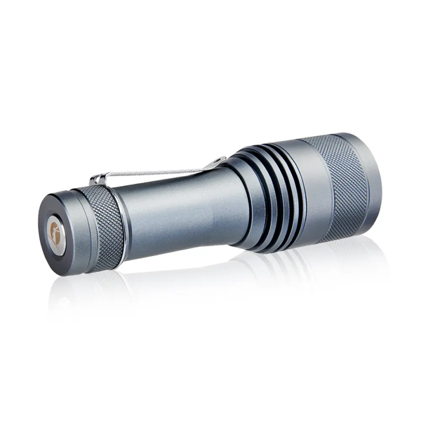Фонарь Lumintop FW21 PRO-X9L SBT-90 21700 6500Lm FW21 PRO-X9L фото