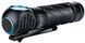 Ліхтар Olight Perun 2 Cree 21700 2500Lm 2370.32.78  фото 6