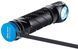 Ліхтар Olight Perun 2 Cree 21700 2500Lm 2370.32.78  фото 8