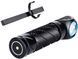 Ліхтар Olight Perun 2 Cree 21700 2500Lm 2370.32.78  фото 7