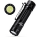 Ліхтар Sofirn SC32 SST-40 18650 2000Lm 6500К SC32 фото 1
