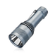 Фонарь Lumintop FW21 PRO-X9L SBT-90 21700 6500Lm FW21 PRO-X9L фото 1