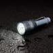Фонарь Lumintop FW21 PRO-X9L SBT-90 21700 6500Lm FW21 PRO-X9L фото 6