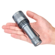 Фонарь Lumintop FW21 PRO-X9L SBT-90 21700 6500Lm FW21 PRO-X9L фото 4