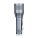 Фонарь Lumintop FW21 PRO-X9L SBT-90 21700 6500Lm FW21 PRO-X9L фото 2