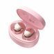 Наушники Baseus True Wireless Earphones Bowie E2 Pink NGTW090004 фото 2