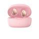 Наушники Baseus True Wireless Earphones Bowie E2 Pink NGTW090004 фото 1