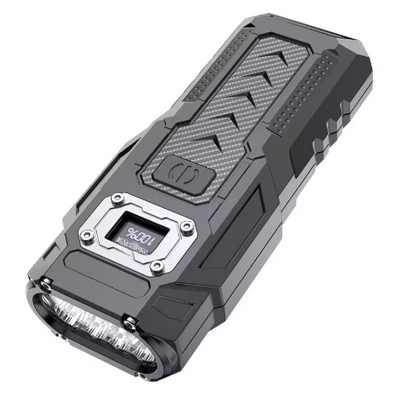 Ліхтар ESMARTER BK08 350Lm  BK08 фото