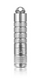 Ліхтар Lumintop Silver fox 14500 760Lm Silver fox фото 4